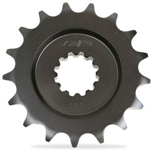 SUNSTAR TX^[ tgXvPbg GPZ750R GPZ900R ZEPHYR1100RS ZEPHYR1100 KAWASAKI JTL hCuXvPbgEtgXvPbg 쓮n F17