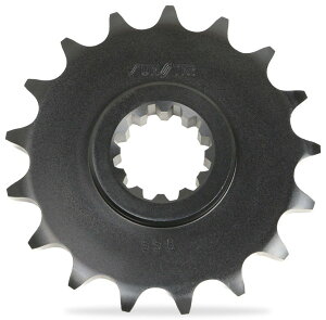 SUNSTAR TX^[ tgXvPbg GPZ1100 ZRX1100II ZRX1100 ZRX1200R ZRX1200S KAWASAKI JTL hCuXvPbgEtgXvPbg 쓮n F17