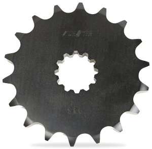 SUNSTAR TX^[ tgXvPbg GPZ750R GPZ900R ZEPHYR1100RS ZEPHYR1100 ZX-12R ZX-14R High Grade ZZR1100 ZZR1200 ZZR1400 KAWASAKI JTL hCuXvPbgEtgXvPbg 쓮n F18