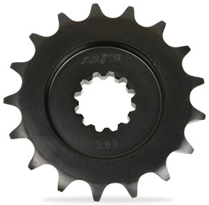 SUNSTAR TX^[ tgXvPbg GPZ750R GPZ900R ZEPHYR1100RS ZEPHYR1100 KAWASAKI JTL hCuXvPbgEtgXvPbg 쓮n