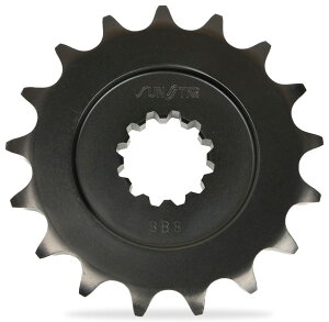 SUNSTAR TX^[ tgXvPbg GPZ750R GPZ900R ZEPHYR1100RS ZEPHYR1100 KAWASAKI JTL hCuXvPbgEtgXvPbg 쓮n F17