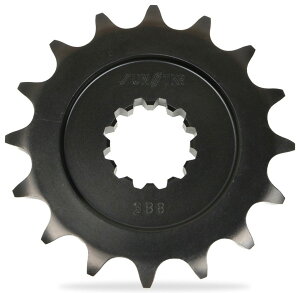 SUNSTAR TX^[ tgXvPbg GPZ750R GPZ900R ZEPHYR1100RS ZEPHYR1100 KAWASAKI JTL hCuXvPbgEtgXvPbg 쓮n F16