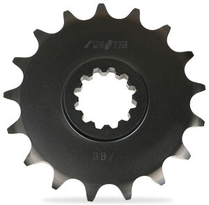 SUNSTAR TX^[ tgXvPbg GPZ750R GPZ900R ZEPHYR1100RS ZEPHYR1100 ZX-12R ZX-14R High Grade ZZR1100 ZZR1200 ZZR1400 KAWASAKI JTL hCuXvPbgEtgXvPbg 쓮n F17