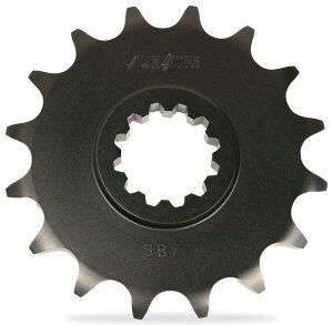 SUNSTAR TX^[ tgXvPbg GPZ750R GPZ900R ZEPHYR1100RS ZEPHYR1100 ZX-12R ZX-14R High Grade ZZR1100 ZZR1200 ZZR1400 KAWASAKI JTL hCuXvPbgEtgXvPbg 쓮n F16