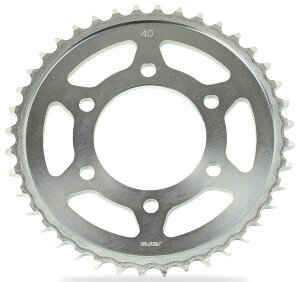 SUNSTAR TX^[ AXvPbg Yf| X`[ Z400FX Z400GP Z550GP Z650LTD Z650SR ZRX1200R ZRX1200S ZX-12R ZX-9R ZXR750R ZXR750 ZZR1200 RACING WHEEL KAWASAKI JTL huXvPbgEAXvPbg 