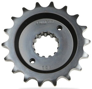 SUNSTAR TX^[ tgXvPbg CB1100F CB1100R CB750F INTEGRA CB750K cCJ CB900F CBX750F BOL DfOR VF750F VFR750F HONDA z_ hCuXvPbgEtgXvPbg 쓮n F18