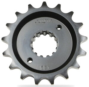 SUNSTAR TX^[ tgXvPbg CB1100F CB1100R CB750F INTEGRA CB750K cCJ CB900F CBX750F BOL DfOR VF750F VFR750F HONDA z_ hCuXvPbgEtgXvPbg 쓮n F17