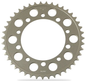 SUNSTAR �T���X�^�[ ���A�X�v���P�b�g �W�������~�� GSR400 V-STROM650XT V-STROM650 SUZUKI �X�Y�L �h���u���X�v���P�b�g�E���A�X�v���P�b�g �쓮�n �����F43