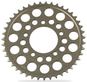 SUNSTAR TX^[ AXvPbg W~ YZF-R1 BSTr[GXeB[ [VOzC[ ENKEIGPC OZI[[bg marchesini}PW[j YAMAHA }n huXvPbgEAXv