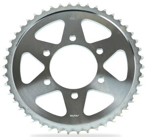 SUNSTAR TX^[ AXvPbg X`[ Z400FX Z400GP Z550GP Z650LTD Z650SR ZRX1200R ZRX1200S ZX-12R ZX-9R ZXR750R ZXR750 ZZR1200 RACING WHEEL KAWASAKI JTL huXvPbgEAXvPbg 쓮n 