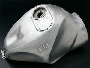 YOSHIMURA V A~t[G^N GSX1300R nuT SUZUKI XYL K\^N ^N֘A O