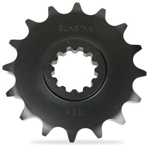 SUNSTAR TX^[ tgXvPbg GPZ750R GPZ900R ZEPHYR1100RS ZEPHYR1100 ZX-12R ZX-14R High Grade ZZR1100 ZZR1200 ZZR1400 KAWASAKI JTL hCuXvPbgEtgXvPbg 쓮n F16