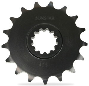 SUNSTAR TX^[ tgXvPbg GPZ750R GPZ900R ZEPHYR1100RS ZEPHYR1100 ZX-12R ZX-14R High Grade ZZR1100 ZZR1200 ZZR1400 KAWASAKI JTL hCuXvPbgEtgXvPbg 쓮n F17