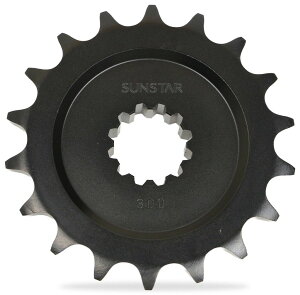 SUNSTAR TX^[ tgItZbgXvPbg Nuf| Z1000J Z1000R Z1100GP Z1100R KAWASAKI JTL hCuXvPbgEtgXvPbg 쓮n F18