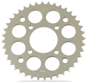 SUNSTAR �T���X�^�[ ���A�X�v���P�b�g �W�������~�� 250TR ESTRELLA CUSTOM KAWASAKI �J���T�L �h���u���X�v���P�b�g�E���A�X�v���P�b�g �쓮�n