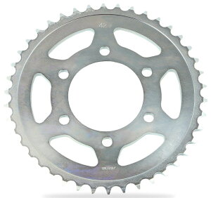 SUNSTAR TX^[ AXvPbg X`[ Ninja1000SX Ninja1000 VERSYS1000SE VERSYS1000 Z H2SE H2 Z1000 R Edition Z900RS CAFE SE Z900SE Z900 ZRX1200DAEG ZX-10R ZX-10RR ZX-7RR ZX-7R ZX-9R ZZR600 RACING WHEEL KAWASAKI JTL 쓮