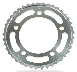 SUNSTAR �T���X�^�[ ���A�X�v���P�b�g �X�`�[�� CB1300SB CB1300SF CB1300ST CB900F HORNET CBF1000 CBR1100XX CBR600F3 VTR1000F X11 X4 Type LD HONDA �z���_ �h���u���X�v���P�b�g�E���A�X�v���P�b�g �쓮�n