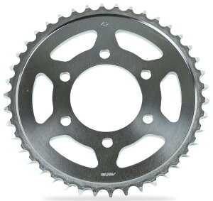 SUNSTAR TX^[ AXvPbg X`[ BANDIT1200S BANDIT1200 GS1200SS GSF1200S GSF1200 GSX-R750R GSX-R750SP GSX-R750 GSX400FS IMPULSE GSX400FW GSX400F GSX750 INAZUMA GSX750E GSX750F GSX750S GT750 INAZUMA1200 RF900R SUZUKI XY