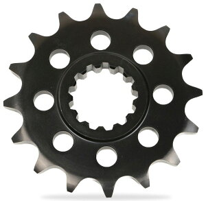 SUNSTAR �T���X�^�[ �t�����g�X�v���P�b�g FAZER8 FZ8S FZ8 MT-07 MT-09SP MT-09TRACER MT-09 MT-10SP MT-10 NIKEN GT TDM900 TENERE700 TRACER900GT TRACER900 TRACER9GT+ TRACER9GT XSR700 XSR900GP XSR900 YZF-R1M YZF-R1 YZF-R7 YAMAHA ���}�n �쓮