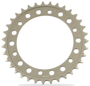 SUNSTAR TX^[ AXvPbg W~ CB250F CBR250R W800 XANTHUS ZX-4 ZXR400R ZXR400 FZ400N FZ400R FZR400R RZ250RR RZ250R RZ350R SRX400 SRX600 SZR660 TDR250 TZR250SP TZR250 XJ400ZS XJR400R2 XJR400R XJR400S XJR400 쓮n 