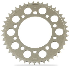 SUNSTAR �T���X�^�[ ���A�X�v���P�b�g �W�������~�� 400X CB400F 2013- CB500F CBR400R CBR500R CTX700 �f���A���N���b�`�g�����X�~�b�V���� CTX700N NC750S NC750X NM4-01 �V���h�E�X���b�V���[400 �V���h�E400 VT400S X-