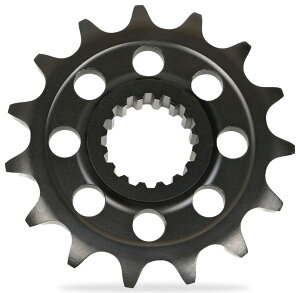 SUNSTAR �T���X�^�[ �t�����g�X�v���P�b�g GSX-R1000R GSX-R1000 SUZUKI �X�Y�L �h���C�u�X�v���P�b�g�E�t�����g�X�v���P�b�g �쓮�n