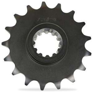 SUNSTAR TX^[ tgXvPbg GPZ1100 ZRX1100II ZRX1100 ZRX1200DAEG ZRX1200R ZRX1200S KAWASAKI JTL hCuXvPbgEtgXvPbg 쓮n F17