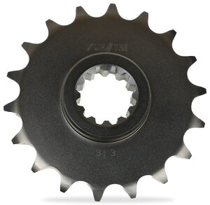 SUNSTAR TX^[ tgXvPbg GPZ1100 ZRX1100II ZRX1100 ZRX1200DAEG ZRX1200R ZRX1200S KAWASAKI JTL hCuXvPbgEtgXvPbg 쓮n F18