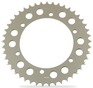 SUNSTAR TX^[ AXvPbg W~ GPX750R GPZ1100 GPZ750R GPZ900R ZEPHYR1100RS ZEPHYR1100 ZRX1100II ZRX1100 ZZR1100 KAWASAKI JTL huXvPbgEAXvPbg 쓮n