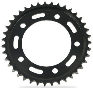 SUNSTAR �T���X�^�[ ���A�X�v���P�b�g �X�`�[�� CB1300SB CB1300SF CB1300ST CB900F HORNET CBF1000 CBR1100XX CBR600F3 VTR1000F X11 X4 Type LD HONDA �z���_ �h���u���X�v���P�b�g�E���A�X�v���P�b�g �쓮�n �����F39