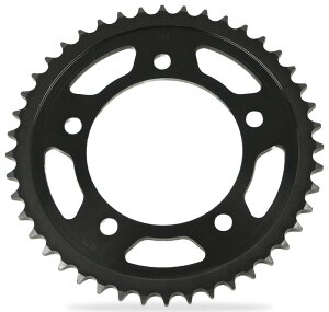 SUNSTAR �T���X�^�[ ���A�X�v���P�b�g �X�`�[�� CB1300SB CB1300SF CB1300ST CB900F HORNET CBF1000 CBR1100XX CBR600F3 VTR1000F X11 X4 Type LD HONDA �z���_ �h���u���X�v���P�b�g�E���A�X�v���P�b�g �쓮�n �����F44