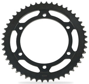 SUNSTAR TX^[ AXvPbg X`[ GPX750R GPZ1100 GPZ750R GPZ900R ZEPHYR1100RS ZEPHYR1100 ZRX1100II ZRX1100 ZZR1100 KAWASAKI JTL huXvPbgEAXvPbg 쓮n