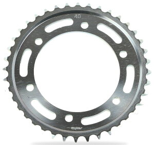 SUNSTAR TX^[ AXvPbg X`[ GSX1300R TL1000R TL1000S SUZUKI XYL huXvPbgEAXvPbg 쓮n