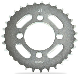 SUNSTAR TX^[ AXvPbg X`[ KLX110L KLX110R L KLX110 KSR110 Z125PRO KAWASAKI JTL huXvPbgEAXvPbg 쓮n