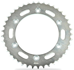 SUNSTAR TX^[ AXvPbg HORNET JADE VT250Z VTR F VTZ250 XELVIS WR250R WR250X HONDA z_ YAMAHA }n huXvPbgEAXvPbg 쓮n F41^J[FVo[