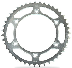 SUNSTAR TX^[ AXvPbg HORNET JADE VT250Z VTR F VTZ250 XELVIS WR250R WR250X HONDA z_ YAMAHA }n huXvPbgEAXvPbg 쓮n F43^J[FVo[