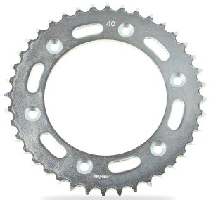 SUNSTAR TX^[ AXvPbg X`[ CRF230F CRM250AR SL230 XR BAJA XR230Motard XR230 XR250Motard XR250R XR250 XR400R HONDA z_ huXvPbgEAXvPbg 쓮n