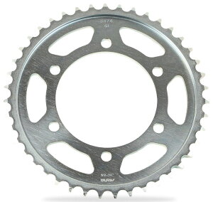 SUNSTAR TX^[ AXvPbg Yf| X`[ GPZ600R GSX-R1000 FZ1-N FAZER FZ1-S FZ6-N FZ6-SS FZ6-S FZS1000FAZER MT-01S MT-01 XJR1300C YZF-R1 YZF-R7 KAWASAKI JTL SUZUKI XYL YAMAHA }n huXvP