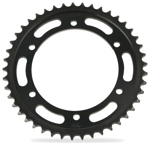 SUNSTAR TX^[ AXvPbg X`[ GPX750R GPZ1100 GPZ750R GPZ900R ZEPHYR1100RS ZEPHYR1100 ZRX1100II ZRX1100 ZZR1100 KAWASAKI JTL huXvPbgEAXvPbg 쓮n