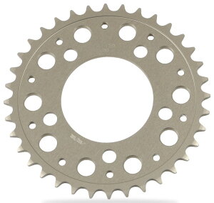 SUNSTAR TX^[ AXvPbg W~ CL250 GB350C GB350S GB350 u 250 500 400X CB400F 2013- CBR400R HONDA z_ huXvPbgEAXvPbg 쓮n F36