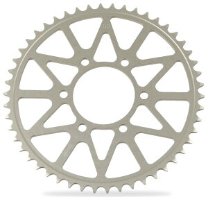 SUNSTAR TX^[ AXvPbg W~ Ninja ZX-25R ZX-4R SE ZX-4RR KAWASAKI JTL huXvPbgEAXvPbg 쓮n