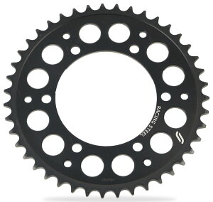 SUNSTAR TX^[ [VOX`[XvPbg A ELIMINATOR SE EX-4 FX400R GPX400R GPZ400R GPZ400S Ninja250R Ninja250SL Ninja250 Ninja400 VERSYS-X250 TOURER Z250SL Z250 Z400 ZEPHYR X ZZR250 TENERE700 KAWASAKI JTL YAMAHA