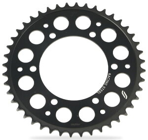 SUNSTAR TX^[ [VOX`[XvPbg A ELIMINATOR SE EX-4 FX400R GPX400R GPZ400R GPZ400S Ninja250R Ninja250SL Ninja250 Ninja400 VERSYS-X250 TOURER Z250SL Z250 Z400 ZEPHYR X ZZR250 TENERE700 KAWASAKI JTL YAMAHA