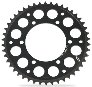 SUNSTAR TX^[ [VOX`[XvPbg A ELIMINATOR SE EX-4 FX400R GPX400R GPZ400R GPZ400S Ninja250R Ninja250SL Ninja250 Ninja400 VERSYS-X250 TOURER Z250SL Z250 Z400 ZEPHYR X ZZR250 TENERE700 KAWASAKI JTL YAMAHA