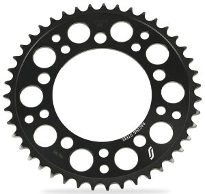 SUNSTAR TX^[ [VOX`[XvPbg A NIKEN GT TRACER9GT+ TRACER9GT XSR900GP XSR900 YZF-R1M YZF-R1 YZF-R6 YAMAHA }n huXvPbgEAXvPbg 쓮n F43