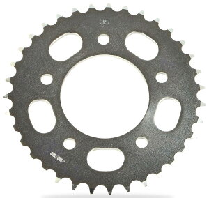 SUNSTAR TX^[ AXvPbg X`[ CB400SS CBX400F CL400 GB400TT MkII V-TWIN MAGNA HONDA z_ huXvPbgEAXvPbg 쓮n