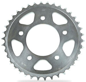 SUNSTAR TX^[ AXvPbg X`[ CB400SS CBX400F CL400 GB400TT MkII V-TWIN MAGNA HONDA z_ huXvPbgEAXvPbg 쓮n