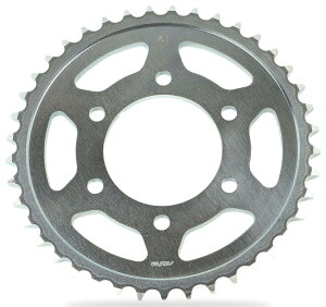 SUNSTAR TX^[ AXvPbg X`[ Z400FX Z400GP Z550GP Z650LTD Z650SR ZRX1200R ZRX1200S ZX-12R ZX-9R ZXR750R ZXR750 ZZR1200 RACING WHEEL KAWASAKI JTL huXvPbgEAXvPbg 쓮n 