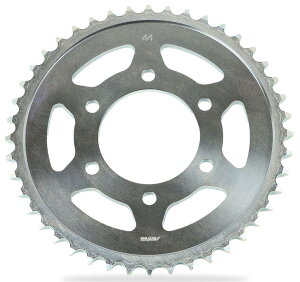 SUNSTAR TX^[ AXvPbg X`[ Z400FX Z400GP Z550GP Z650LTD Z650SR ZRX1200R ZRX1200S ZX-12R ZX-9R ZXR750R ZXR750 ZZR1200 RACING WHEEL KAWASAKI JTL huXvPbgEAXvPbg 쓮n 