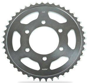 SUNSTAR TX^[ AXvPbg X`[ Ninja1000SX Ninja1000 VERSYS1000SE VERSYS1000 Z H2SE H2 Z1000 R Edition Z900RS CAFE SE Z900SE Z900 ZRX1200DAEG ZX-10R ZX-10RR ZX-7RR ZX-7R ZX-9R ZZR600 RACING WHEEL KAWASAKI JTL 쓮